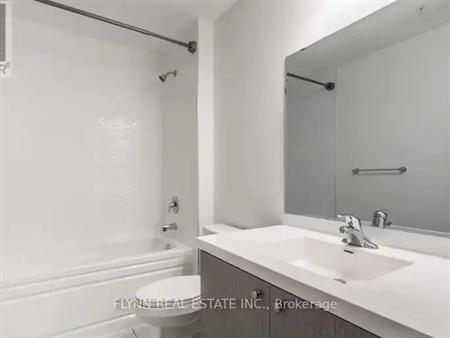 211 - 1105 LEGER WAY | 211 - 1105 LEGER WAY, Milton