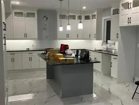 35 KINGSBRIDGE DRIVE | 35 KINGSBRIDGE DRIVE, Amherstburg