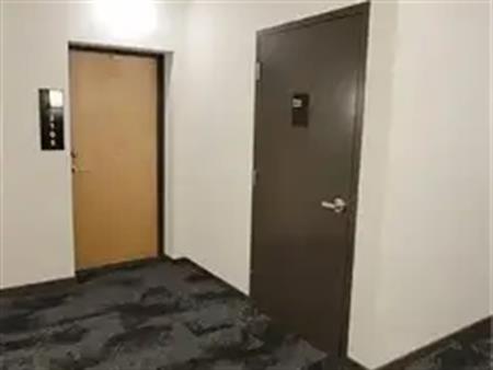 104 GARMENT Street Unit# 2110 | 104 GARMENT Street Unit# 2110, Kitchener