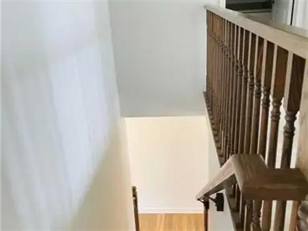 21 - 980 LOGAN DRIVE | 21 - 980 LOGAN DRIVE, Milton