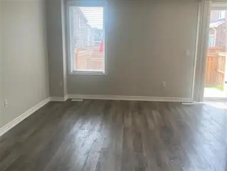 37 - 975 WHITLOCK AVENUE | 37 - 975 WHITLOCK AVENUE, Milton