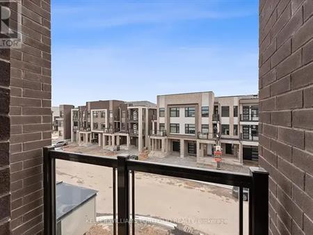 1410 COURTLEIGH TRAIL | 1410 COURTLEIGH TRAIL, Oakville