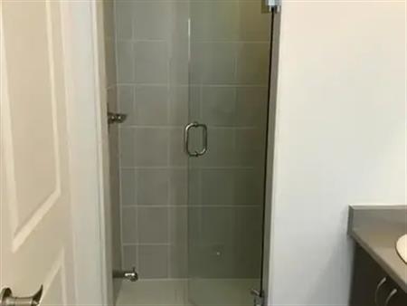 18 EBERHARDT DRIVE | 18 EBERHARDT DRIVE, Wasaga Beach