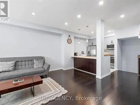 43 - 2086 GHENT AVENUE | 43 - 2086 GHENT AVENUE, Burlington
