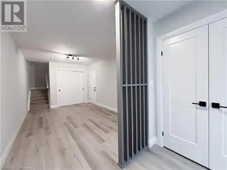 143 ELGIN Street N Unit# 90 | 143 ELGIN Street N Unit# 90, Cambridge