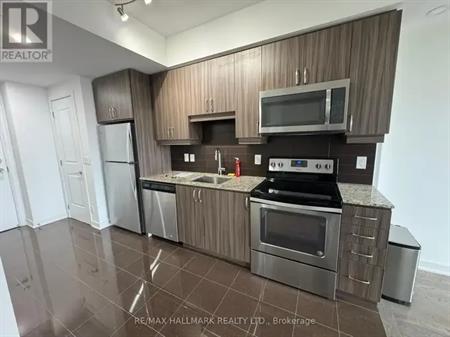 1808 - 9205 YONGE STREET | 1808 - 9205 YONGE STREET, Richmond Hill