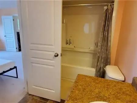 119 HARDING Street | 119 HARDING Street, Kitchener