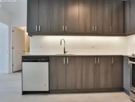 3408 - 7895 JANE STREET | 3408 - 7895 JANE STREET, Vaughan