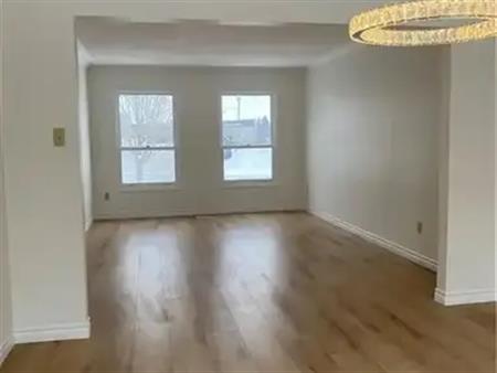 903 GLASGOW Street | 903 GLASGOW Street, Kitchener