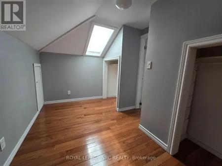 77 GILMORE ROAD | 77 GILMORE ROAD, Fort Erie