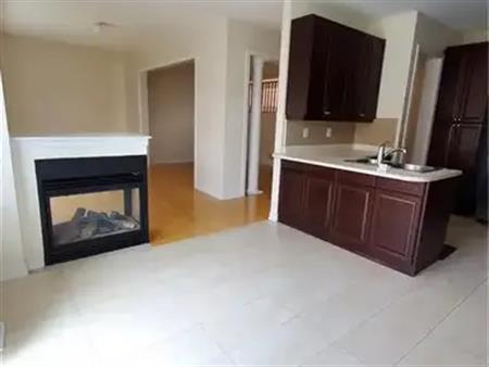 4623 SIMMONS Road | 4623 SIMMONS Road, Burlington