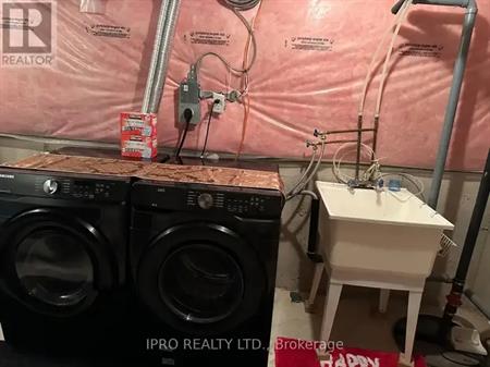 4830 VALERA ROAD | 4830 VALERA ROAD, Burlington