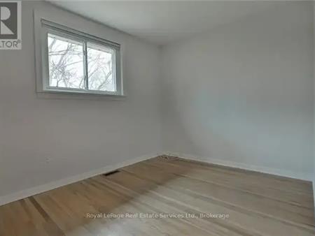 482 MAPLE AVENUE | 482 MAPLE AVENUE, Oakville