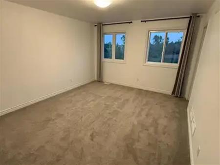 278 WELLANDVALE DRIVE | 278 WELLANDVALE DRIVE, Welland