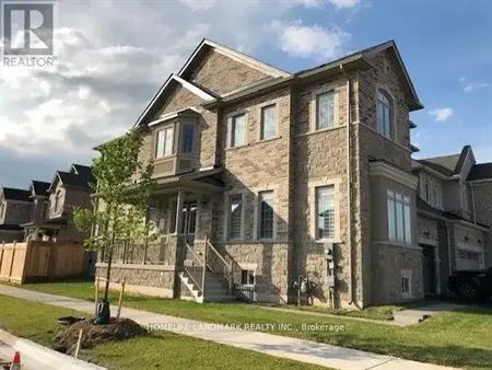 3079 RIVER ROCK PATH | 3079 RIVER ROCK PATH, Oakville