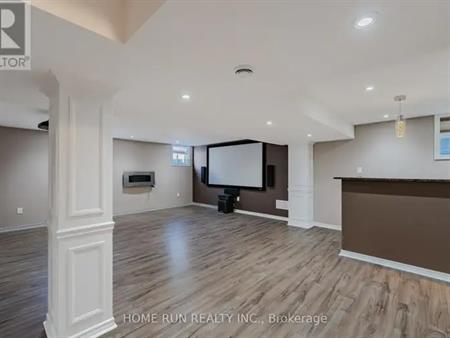 113 LILY POND STREET | 113 LILY POND STREET, Ottawa