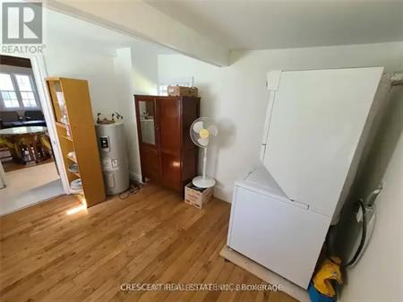 GARDEN SUITE - 261 BARRIE ROAD | GARDEN SUITE - 261 BARRIE ROAD, Orillia