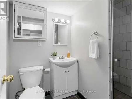 BSMT - 7 INGLIS AVENUE | BSMT - 7 INGLIS AVENUE, Clarington