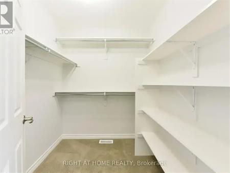 623 PERSEUS AVENUE | 623 PERSEUS AVENUE, Ottawa
