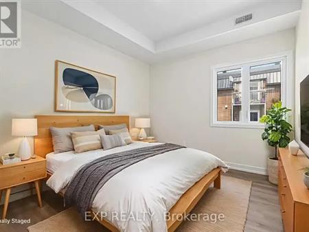 203 - 897 LAURIER STREET | 203 - 897 LAURIER STREET, Clarence-Rockland