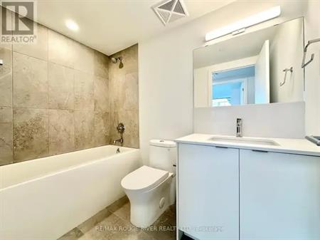 PH422 C - 1612 CHARLES ST. STREET | PH422 C - 1612 CHARLES ST. STREET, Whitby