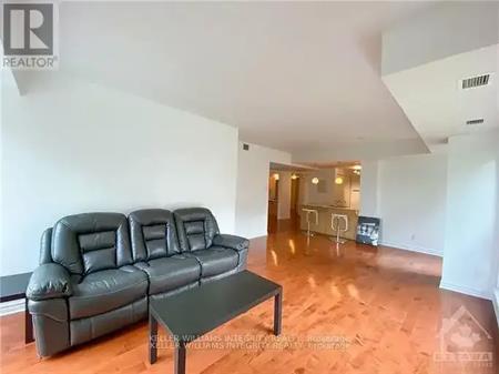 201 - 250 LETT STREET | 201 - 250 LETT STREET, Ottawa