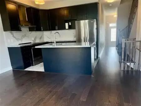 34 CLIFFORD CRESCENT | 34 CLIFFORD CRESCENT, New Tecumseth