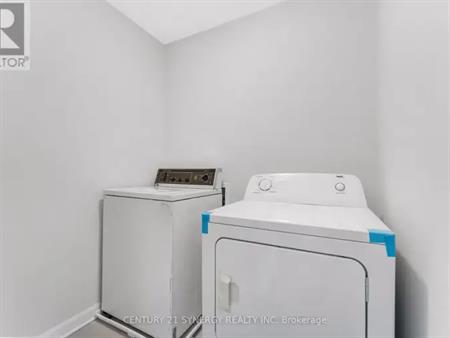 828 DYNASTY STREET | 828 DYNASTY STREET, Ottawa