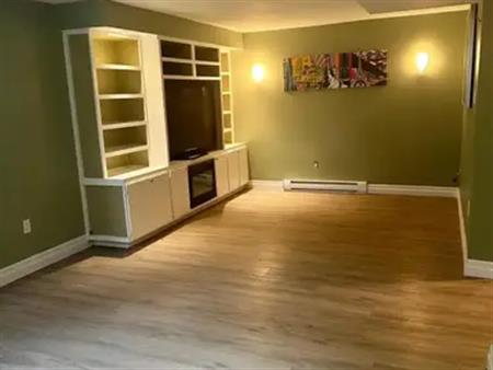 250 EQUESTRIAN DRIVE | 250 EQUESTRIAN DRIVE, Ottawa