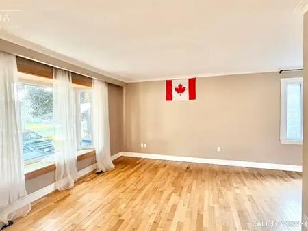 1-54 Kimbark Dr, Brampton, Ontario L6X 2A4 | 54 Kimbark Drive, Brampton