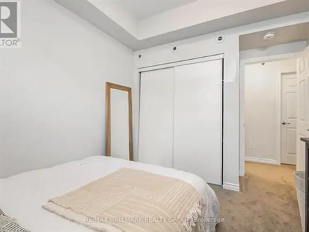 814 MIKINAK ROAD | 814 MIKINAK ROAD, Ottawa