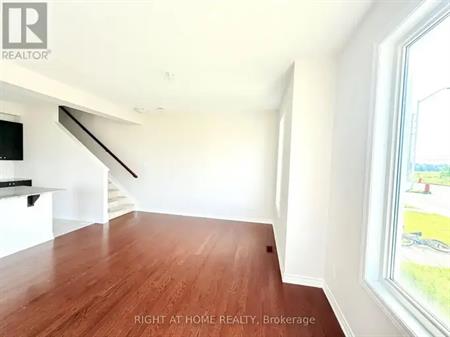 6361 PERTH STREET | 6361 PERTH STREET, Ottawa