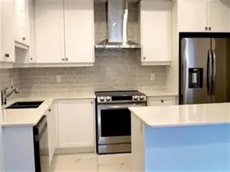 25 WATERSIDE WAY | 25 WATERSIDE WAY, Whitby