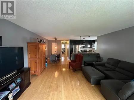 832 WILMONT PLACE | 832 WILMONT PLACE, Sarnia