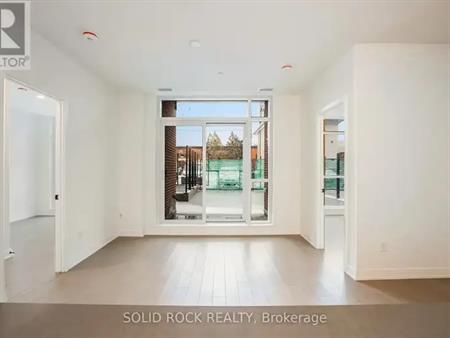 106 - 560 RIDEAU STREET | 106 - 560 RIDEAU STREET, Ottawa