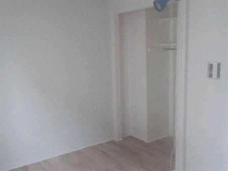 3 et demi Dégelis