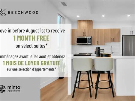 88 Beechwood | 88 Beechwood Ave, Ottawa