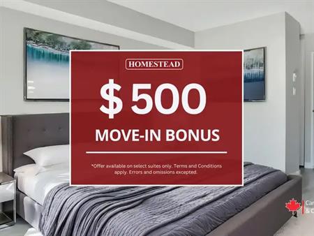 Grosvenor Estates | 1/291/295/9 Grosvenor Street, London