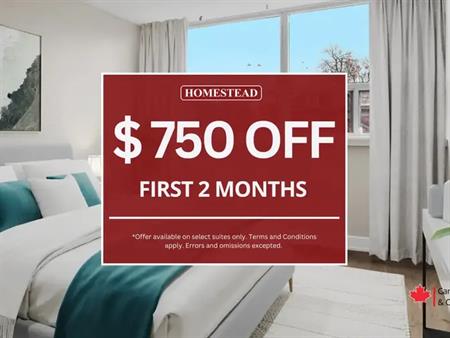 Forsythe | 42 Leroy Grant Drive, Kingston