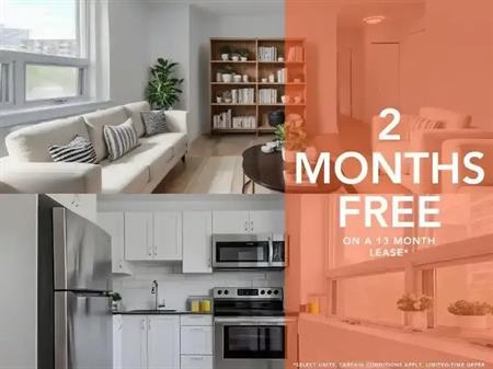 391 Sherbourne Street | 391 Sherbourne Street, Toronto
