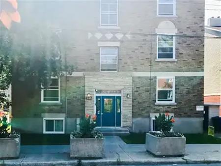 346 Fifth Ave | 346 Fifth Ave., Ottawa