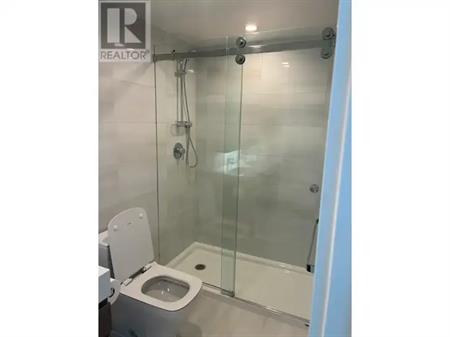 404 6537 TELFORD AVENUE | 404 6537 TELFORD AVENUE, Burnaby