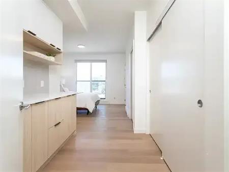 Modern 1000+sqft 2 Bedroom Apartment in Langford! | 2718 Strathmore Road, Victoria