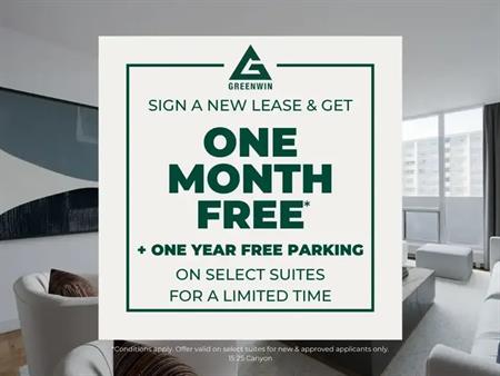 15 and 25 Canyon Ave. | 25 Canyon Ave., North York