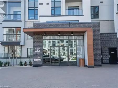 470 GORDON KRANTZ Avenue | 470 GORDON KRANTZ Avenue, Milton