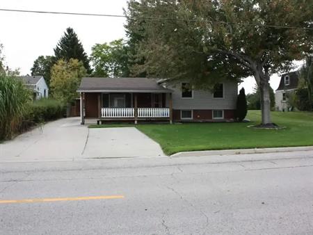374 Albert St, Corunna | 374 Albert Street, Corunna