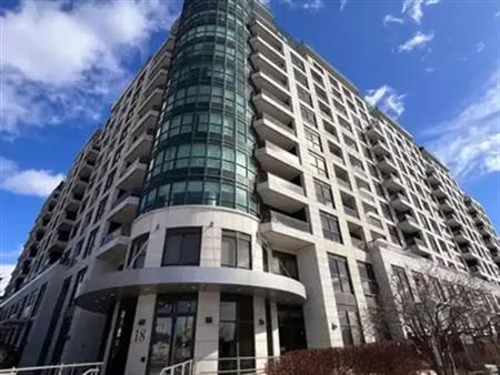 416 - 18 HARDING BOULEVARD | 416 - 18 HARDING BOULEVARD, Richmond Hill