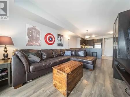 302 - 1045 NADALIN HEIGHTS | 302 - 1045 NADALIN HEIGHTS, Milton