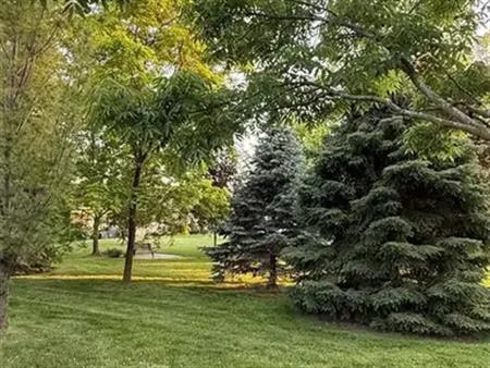 3171 NORTHWAY AVENUE | 3171 NORTHWAY AVENUE, Windsor
