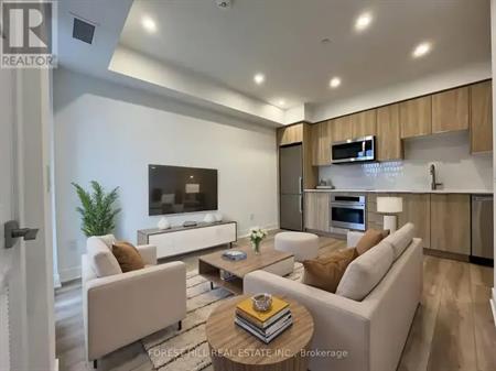 318 - 312 ERB STREET W | 318 - 312 ERB STREET W, Waterloo